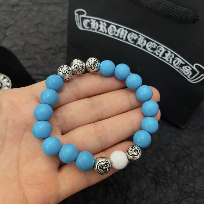 Chrome Hearts Bracelets